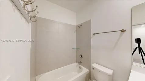 12875 SW 243rd Terrace Homestead FL 33032