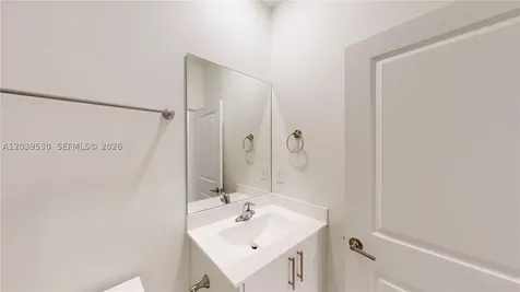 12875 SW 243rd Terrace Homestead FL 33032