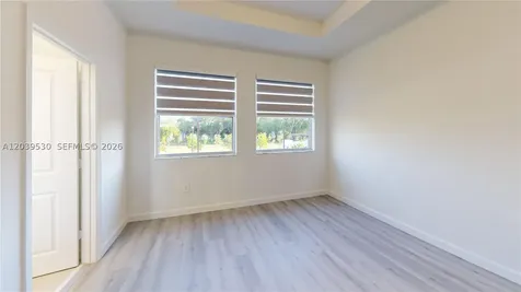 12875 SW 243rd Terrace Homestead FL 33032