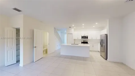 12875 SW 243rd Terrace Homestead FL 33032