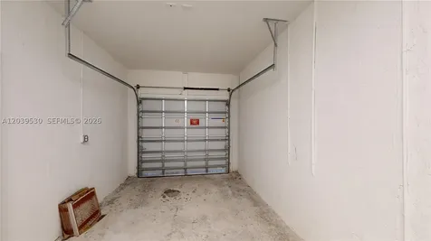 12875 SW 243rd Terrace Homestead FL 33032