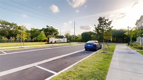 12875 SW 243rd Terrace Homestead FL 33032