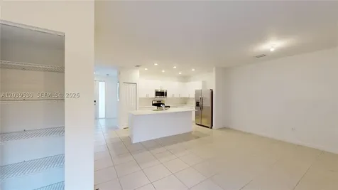 12875 SW 243rd Terrace Homestead FL 33032