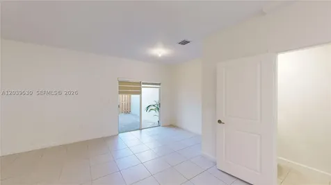 12875 SW 243rd Terrace Homestead FL 33032