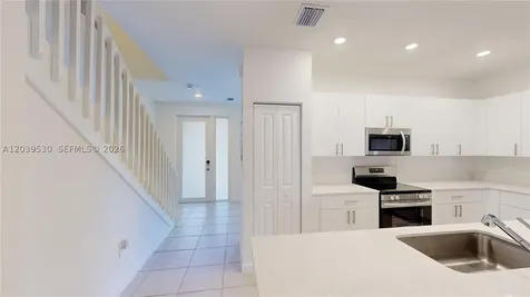 12875 SW 243rd Terrace Homestead FL 33032