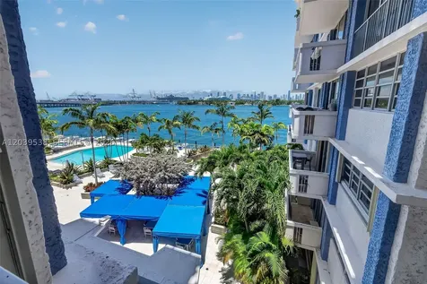 800 West Avenue Miami Beach FL 33139