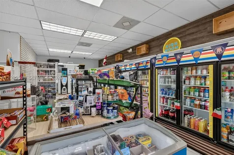800 West Avenue Miami Beach FL 33139