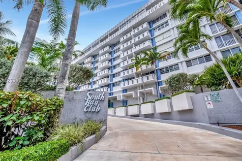 800 West Avenue Miami Beach FL 33139