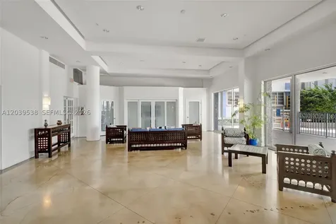 800 West Avenue Miami Beach FL 33139