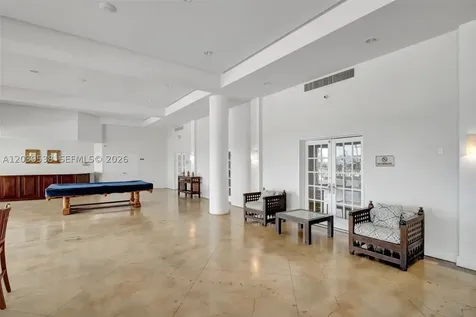 800 West Avenue Miami Beach FL 33139