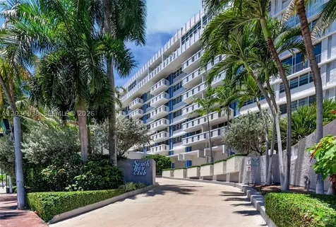 800 West Avenue Miami Beach FL 33139