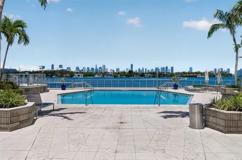 800 West Avenue Miami Beach FL 33139