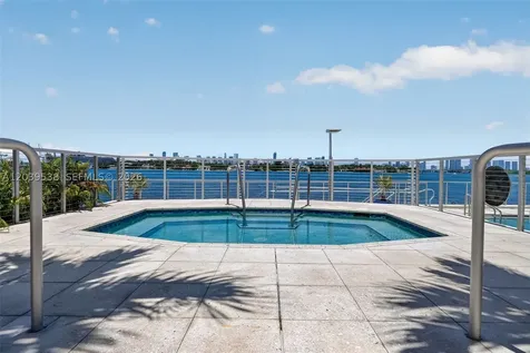 800 West Avenue Miami Beach FL 33139