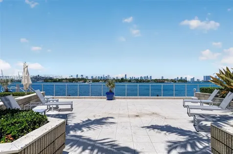 800 West Avenue Miami Beach FL 33139