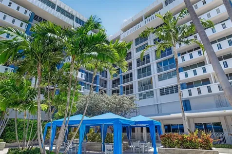 800 West Avenue Miami Beach FL 33139
