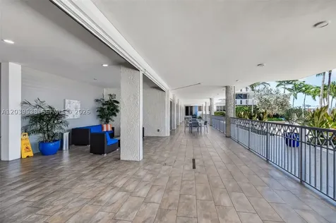 800 West Avenue Miami Beach FL 33139