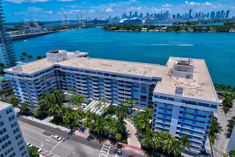 800 West Avenue Miami Beach FL 33139