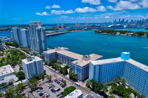 800 West Avenue Miami Beach FL 33139