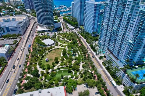800 West Avenue Miami Beach FL 33139