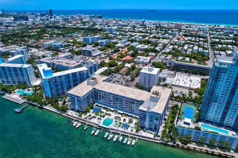 800 West Avenue Miami Beach FL 33139