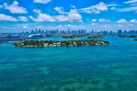 800 West Avenue Miami Beach FL 33139