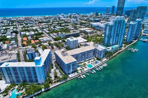 800 West Avenue Miami Beach FL 33139