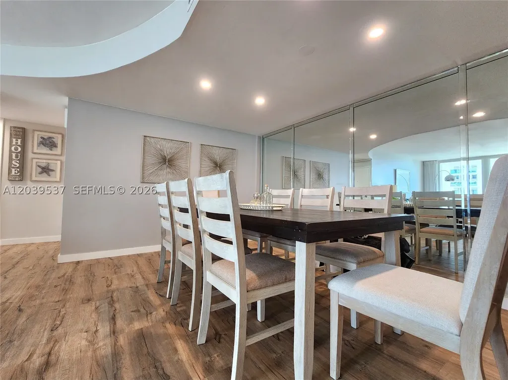 2751 S Ocean Drive Hollywood FL 33019