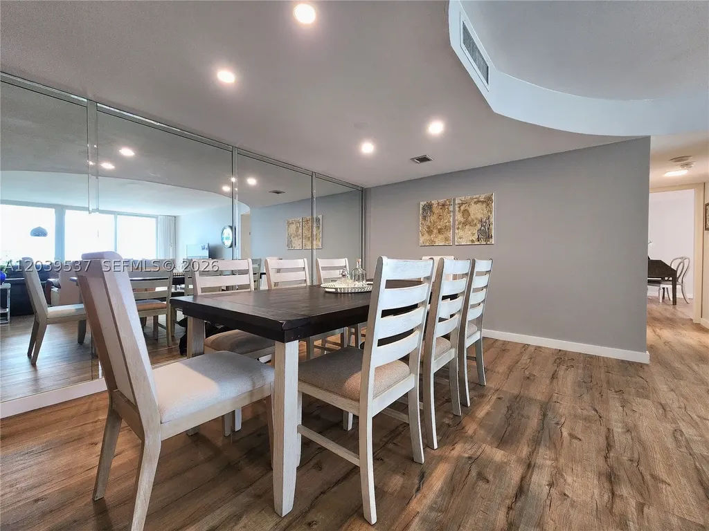 2751 S Ocean Drive Hollywood FL 33019