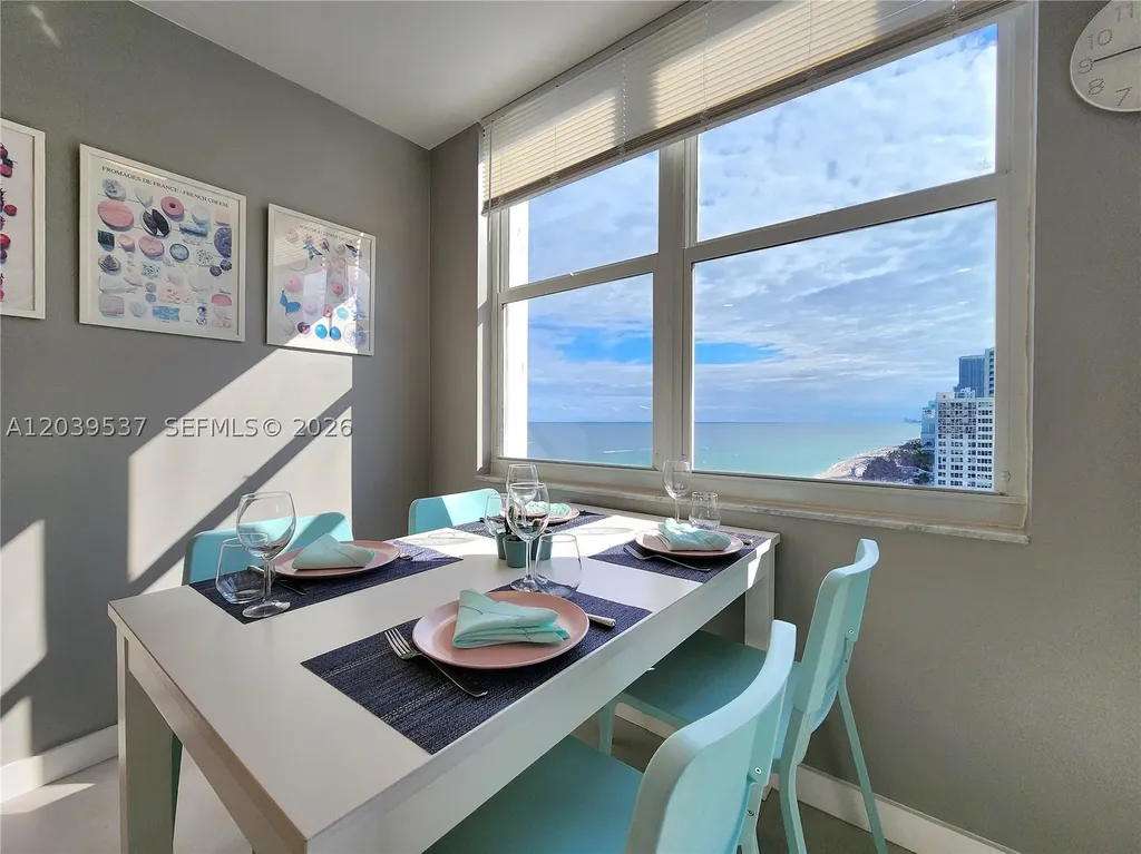 2751 S Ocean Drive Hollywood FL 33019