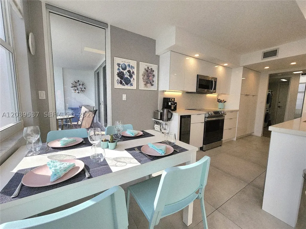 2751 S Ocean Drive Hollywood FL 33019