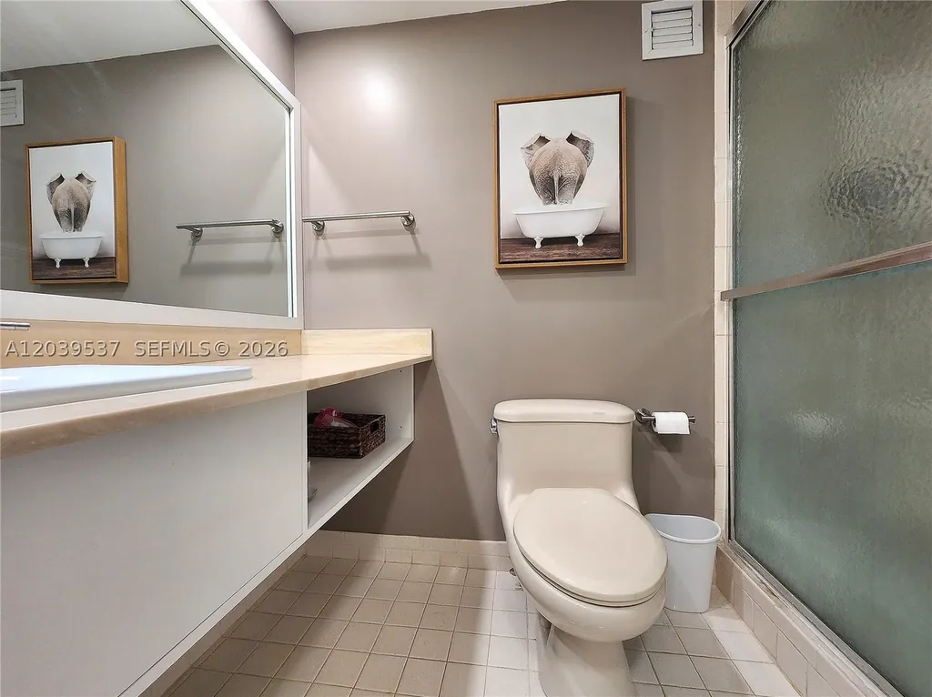 2751 S Ocean Drive Hollywood FL 33019