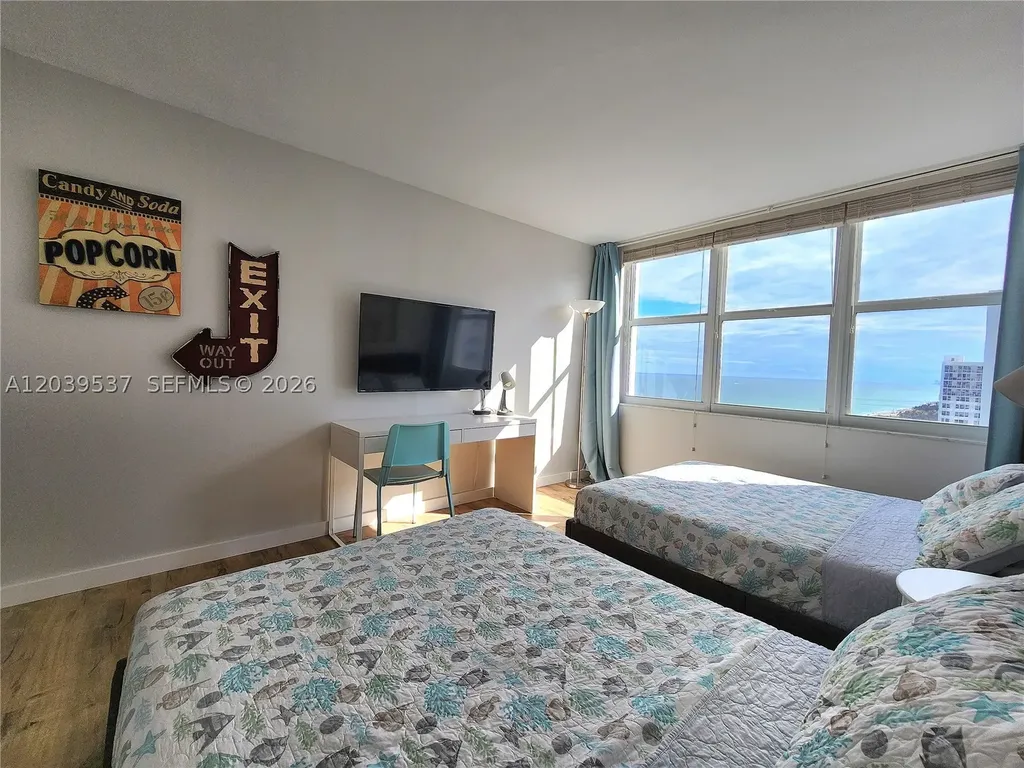 2751 S Ocean Drive Hollywood FL 33019