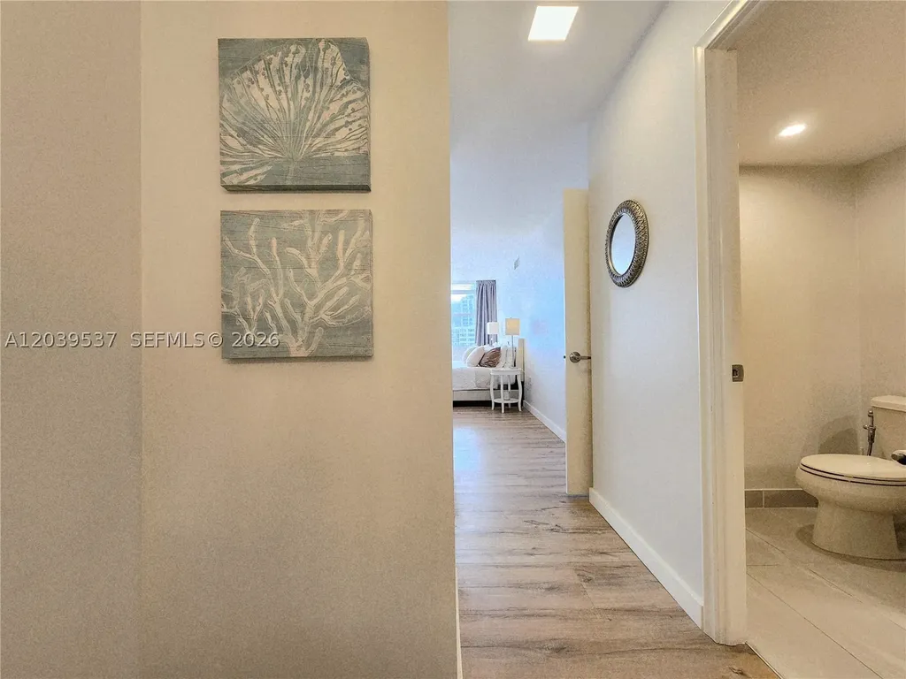 2751 S Ocean Drive Hollywood FL 33019