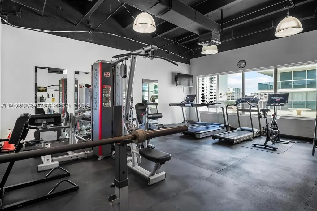 2751 S Ocean Drive Hollywood FL 33019