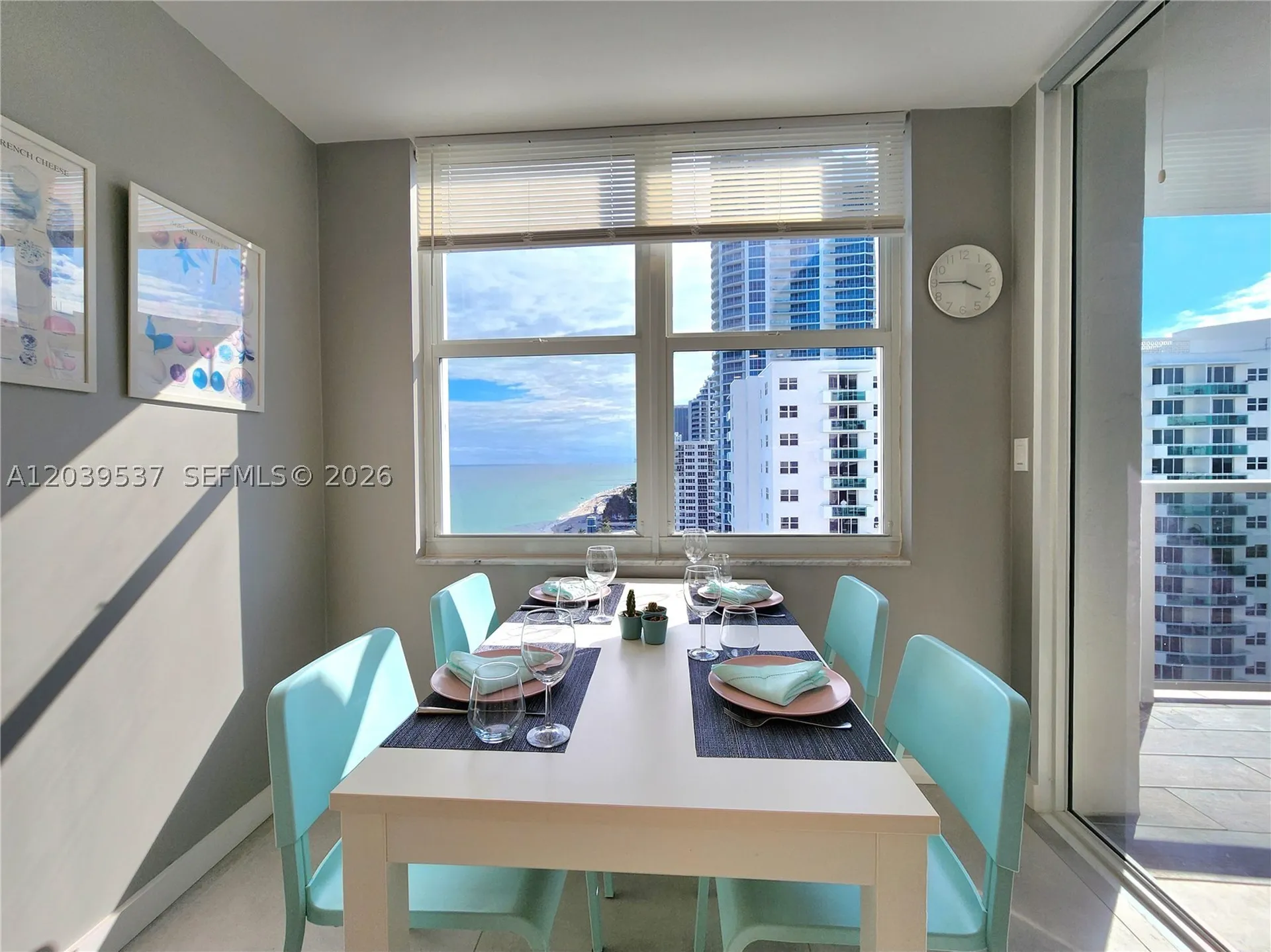 2751 S Ocean Drive Hollywood FL 33019