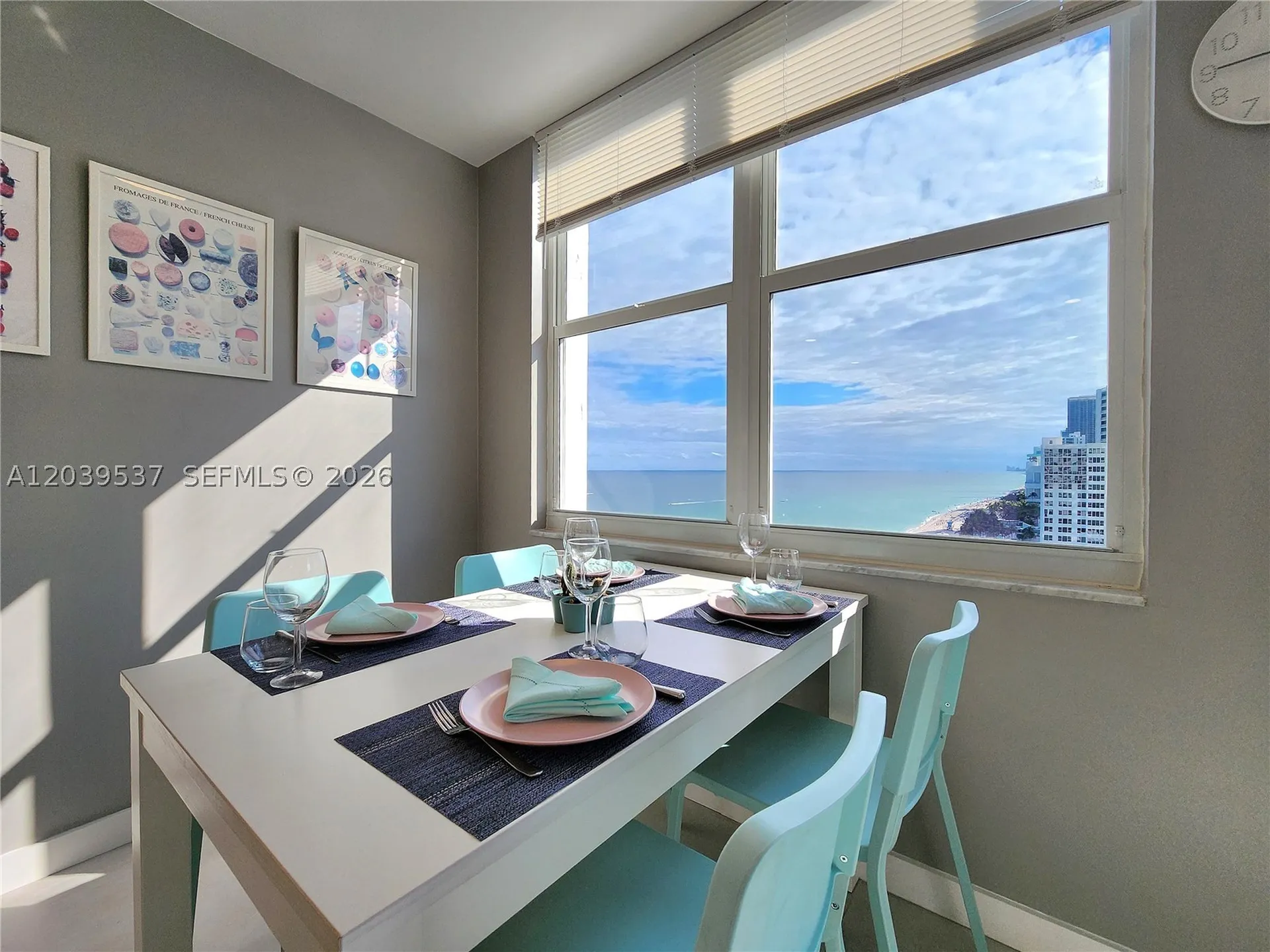 2751 S Ocean Drive Hollywood FL 33019