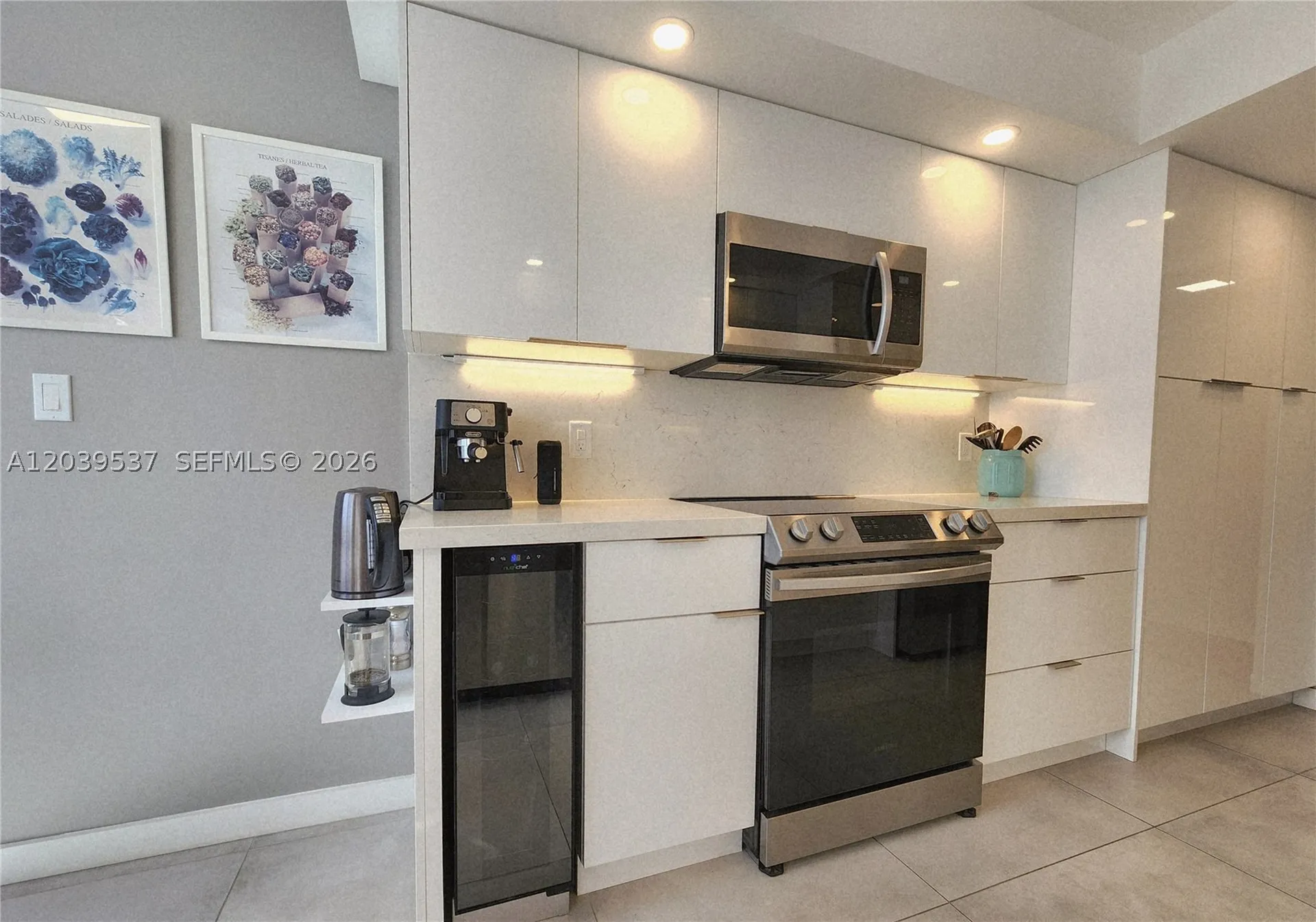 2751 S Ocean Drive Hollywood FL 33019