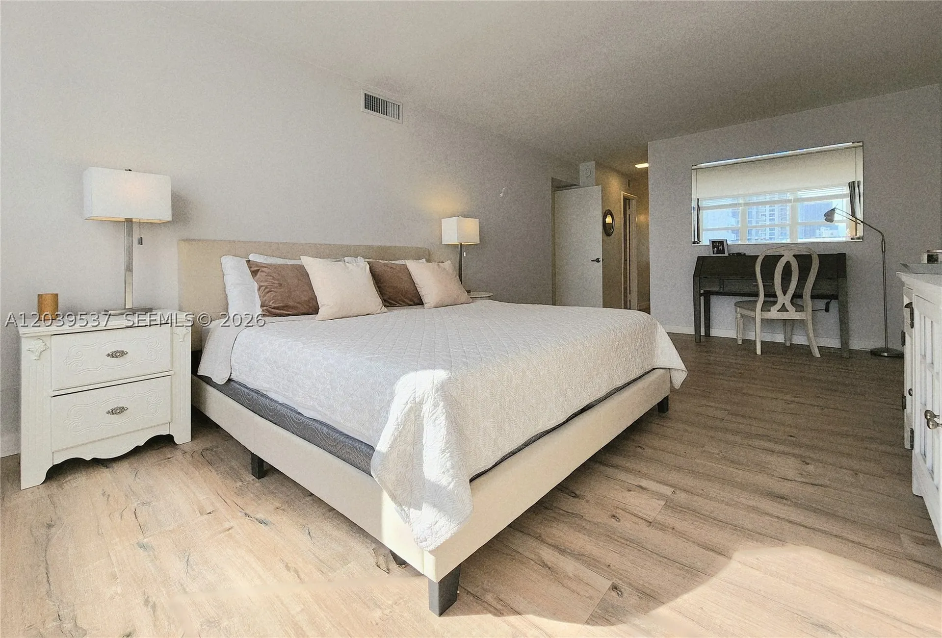 2751 S Ocean Drive Hollywood FL 33019