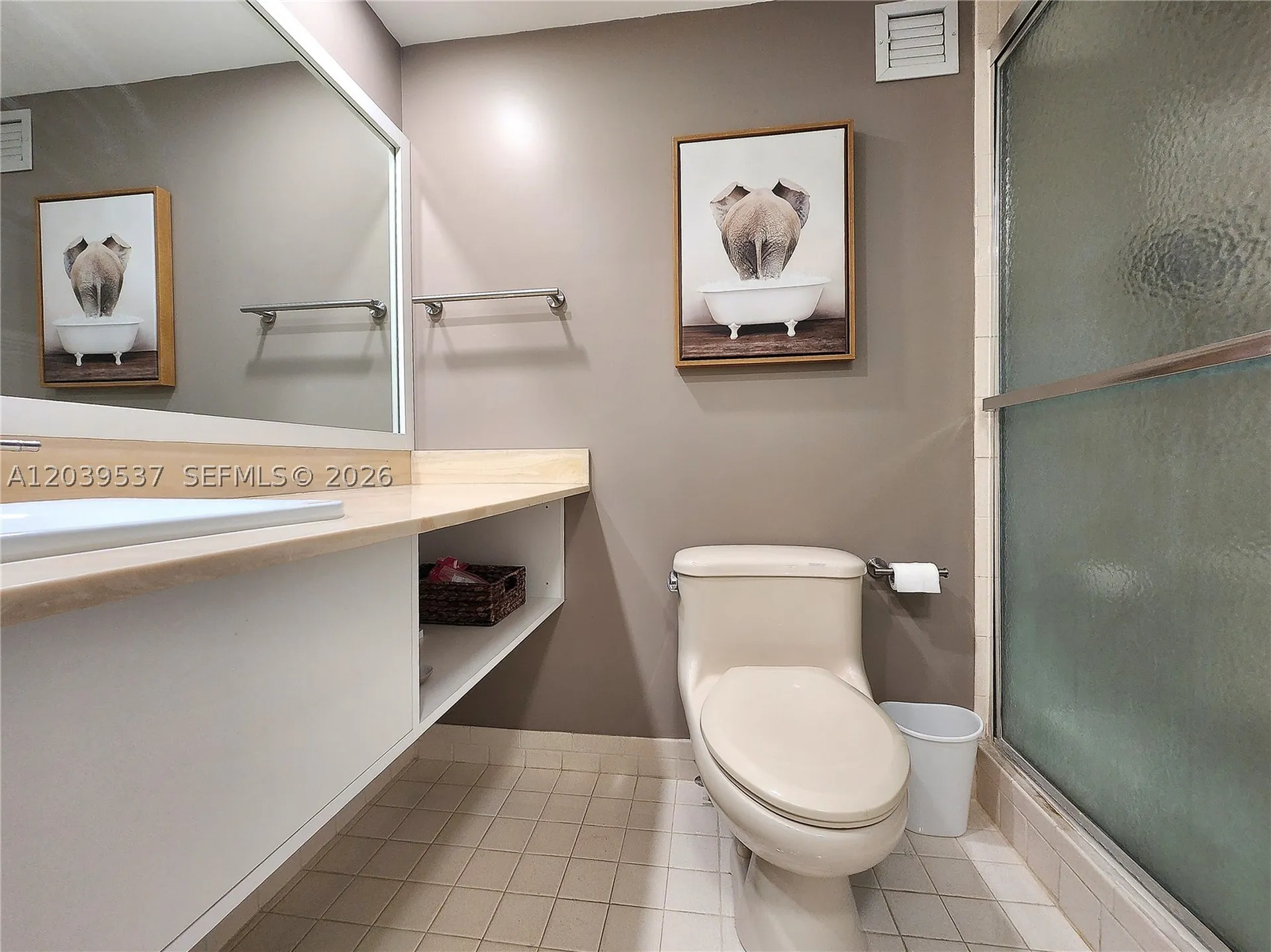2751 S Ocean Drive Hollywood FL 33019
