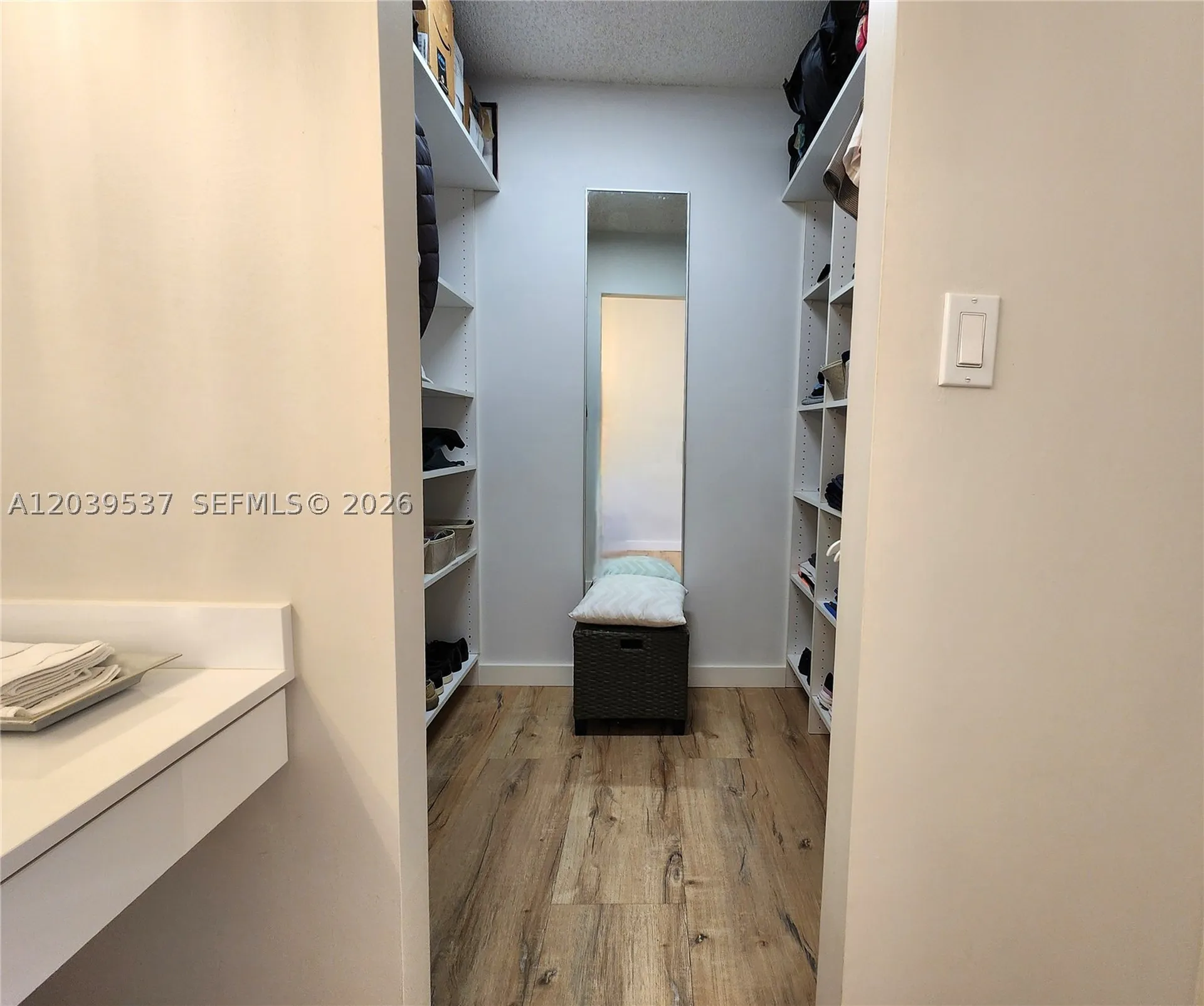 2751 S Ocean Drive Hollywood FL 33019