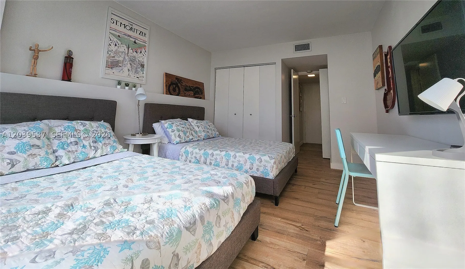 2751 S Ocean Drive Hollywood FL 33019