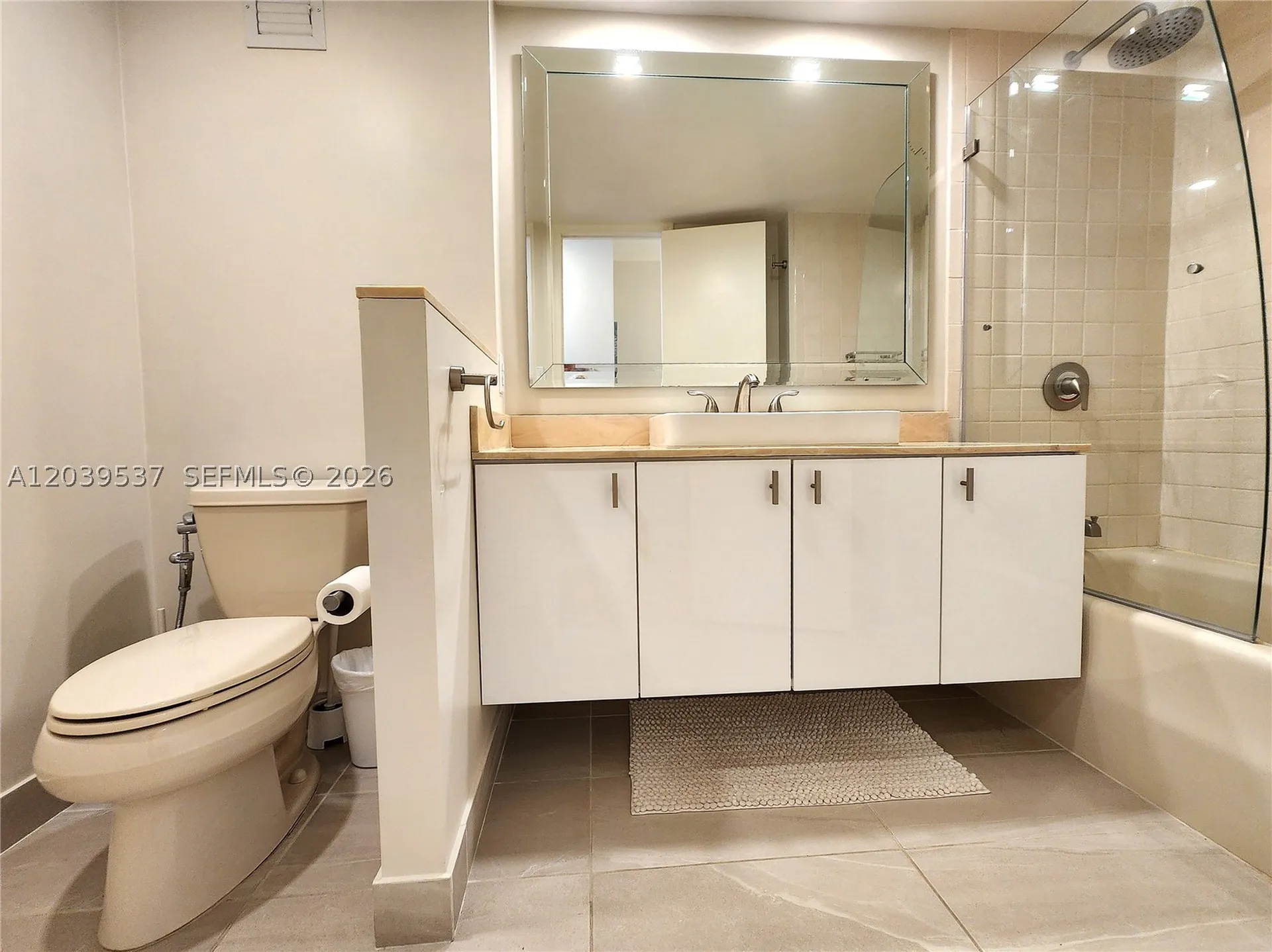 2751 S Ocean Drive Hollywood FL 33019