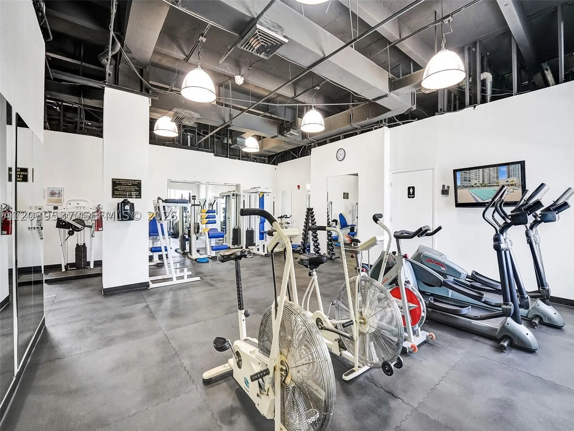 2751 S Ocean Drive Hollywood FL 33019
