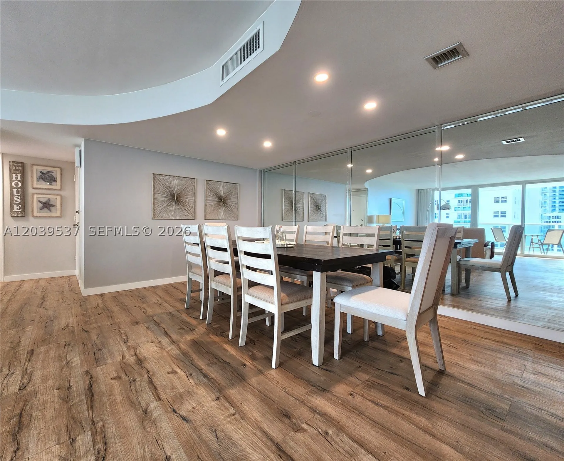 2751 S Ocean Drive Hollywood FL 33019