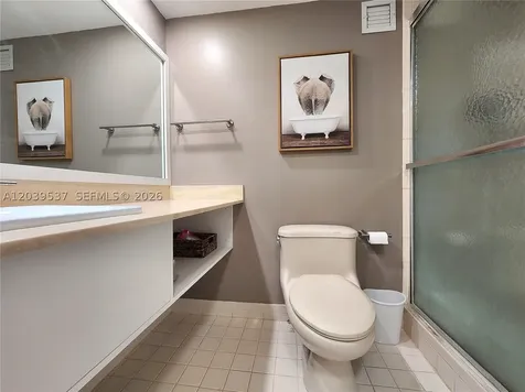2751 S Ocean Drive Hollywood FL 33019