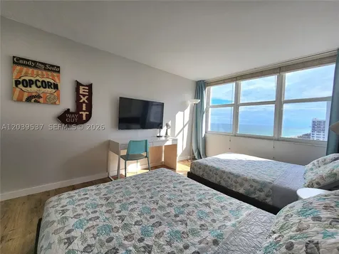2751 S Ocean Drive Hollywood FL 33019