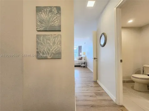 2751 S Ocean Drive Hollywood FL 33019