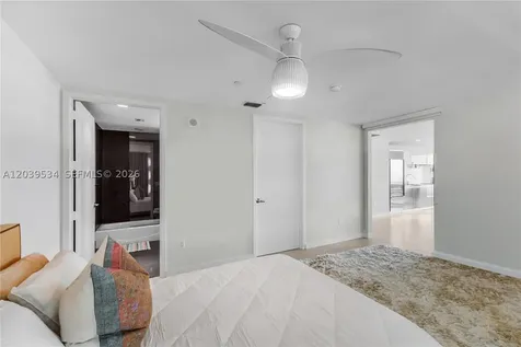 1040 Biscayne Boulevard Miami FL 33132