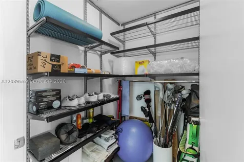 1040 Biscayne Boulevard Miami FL 33132