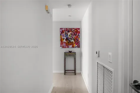 1040 Biscayne Boulevard Miami FL 33132